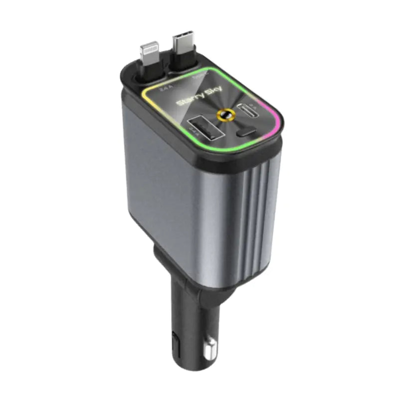 Car Charger