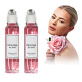 JOIEFIEX Pheromone Perfume Perfume Venom Flavor Lunex Phero Perfume Enhanced Scents Pheromone Perfume Long Lasting Pheromone Roll-On Perfume for Women (2PCS)