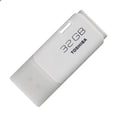 USB Flash Drive (Thumb Drive)