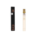 Gucci Guilty Perfume for Women Travel Spray Pour Femme EDT 0.33 Fl Oz