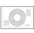 Silicone Baking Mat